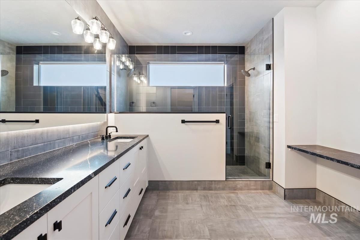 8174 N Breezy Ave. Boise, ID 83714