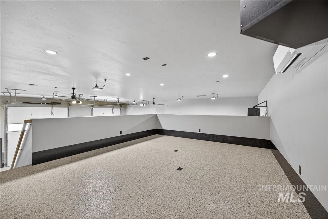 41 Sunbridge Dr. McCall, ID 83638