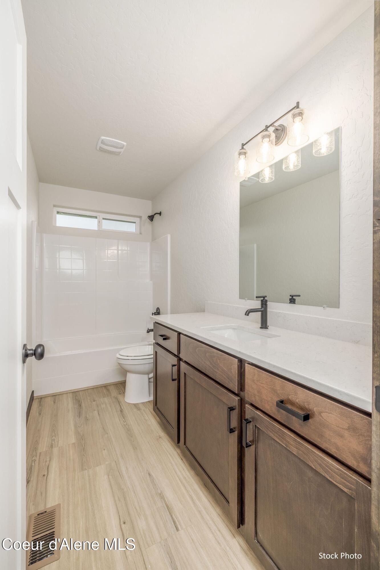 12018 N Lennon Ln. Rathdrum, ID 83858