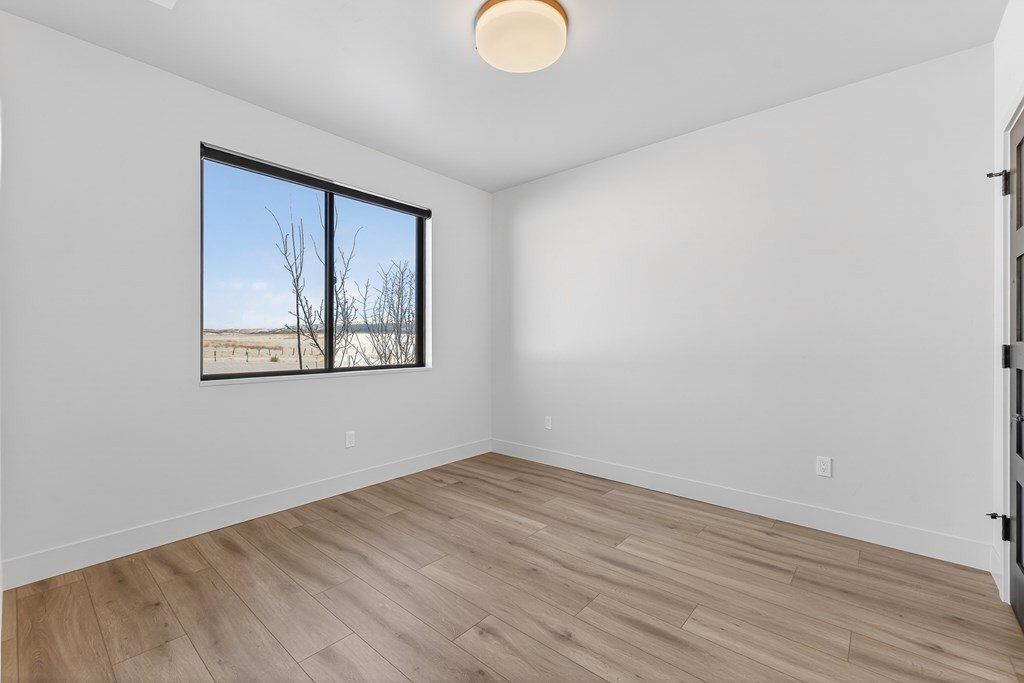 6 Compass Lane. McCall, ID 83638