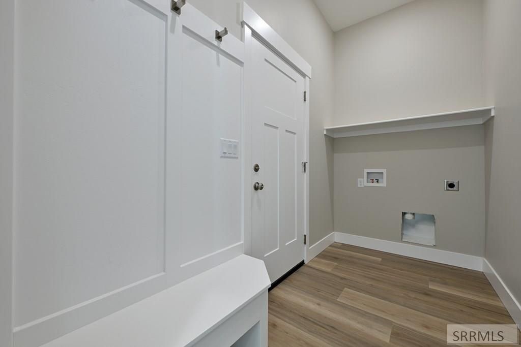 3709 Eugene Avenue. Ammon, ID 83406