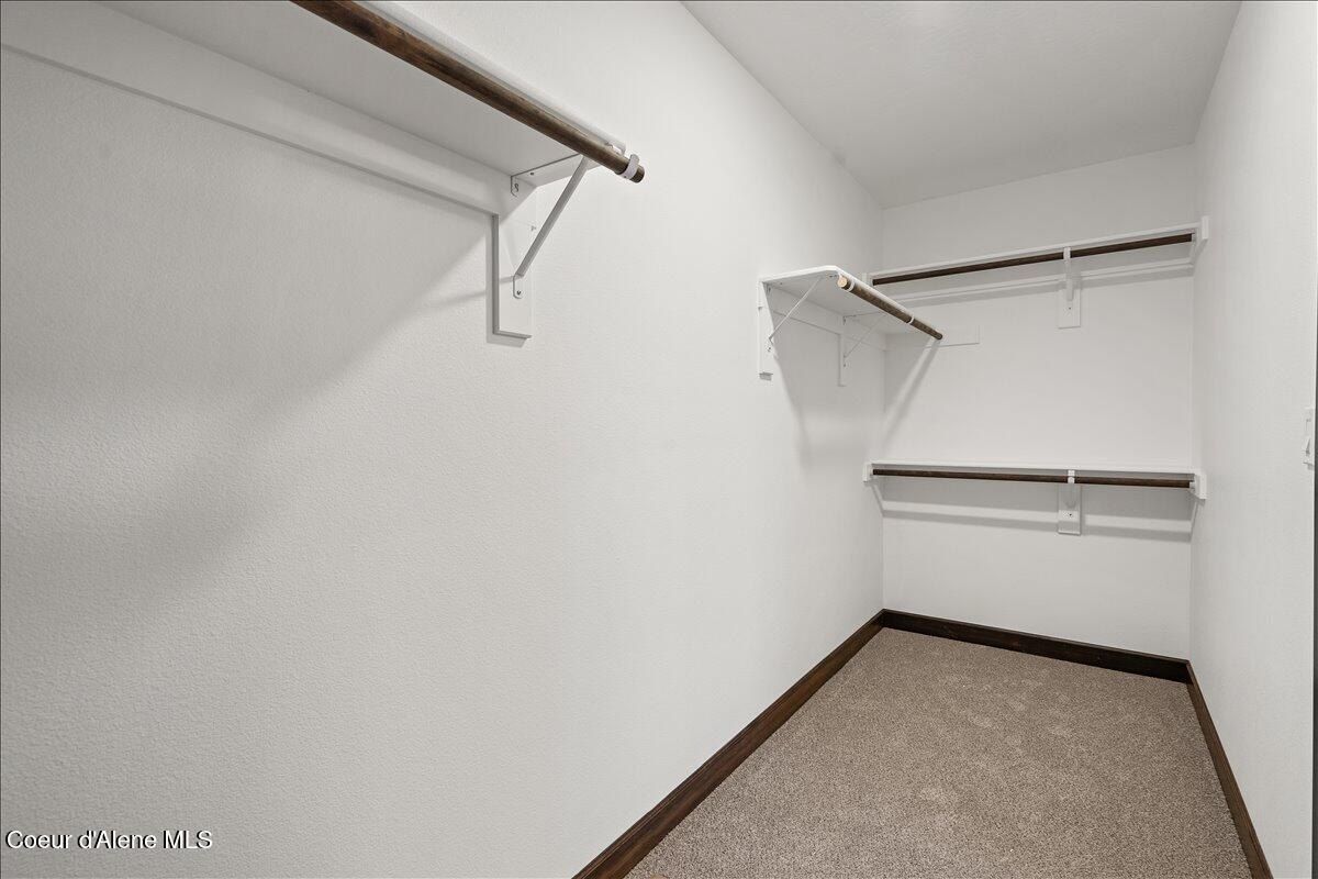 2613 E Cinder Ave. Post Falls, ID 83854