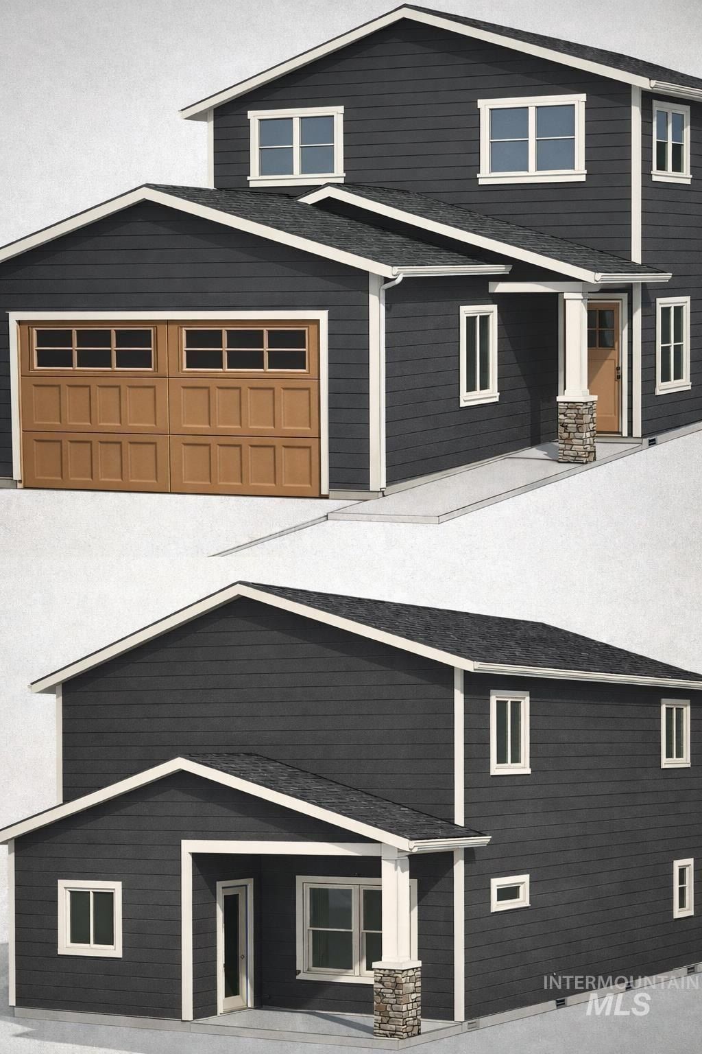 11626 Endsley. Star, ID 83669