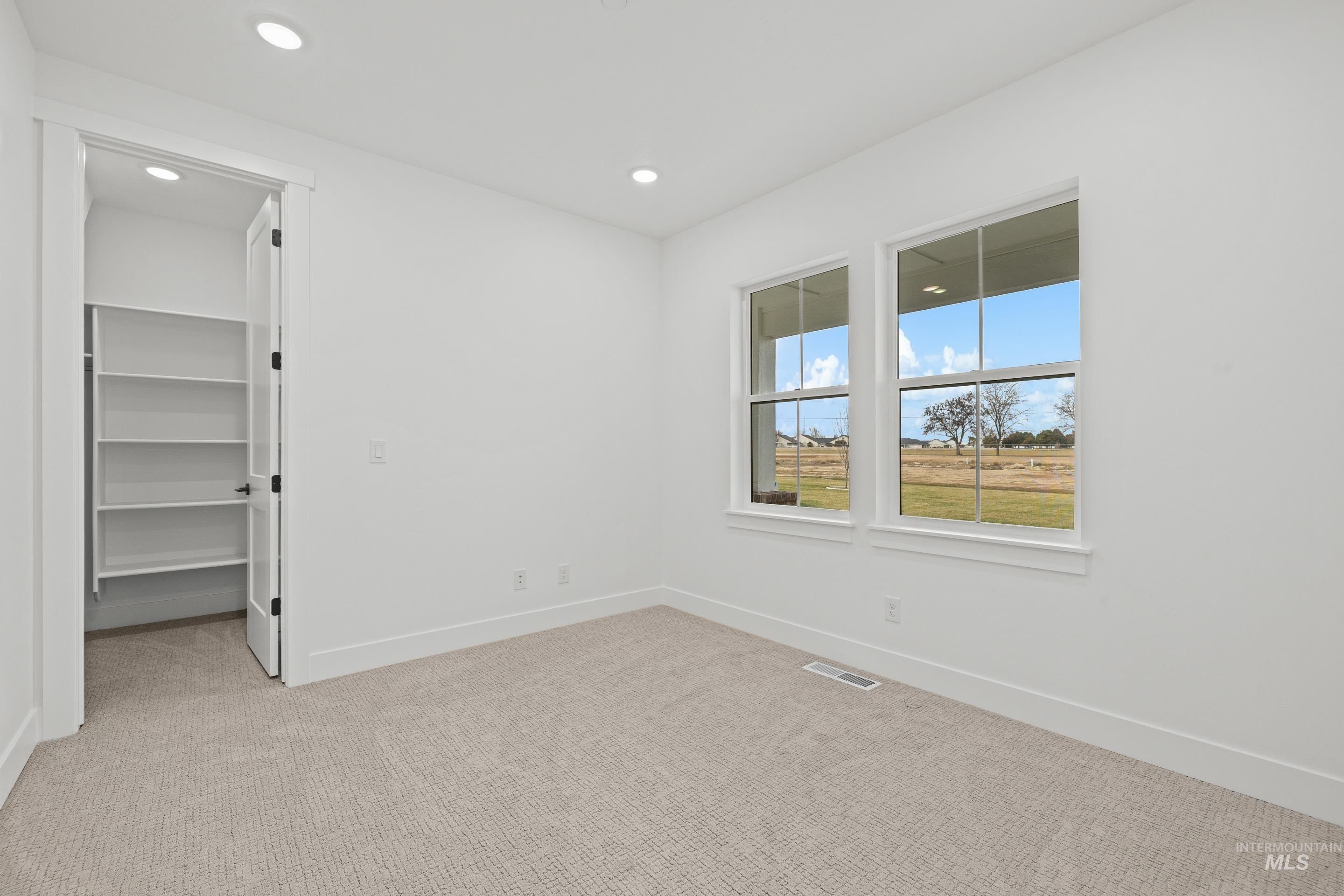 15380 Juniperwood Drive. Caldwell, ID 83607