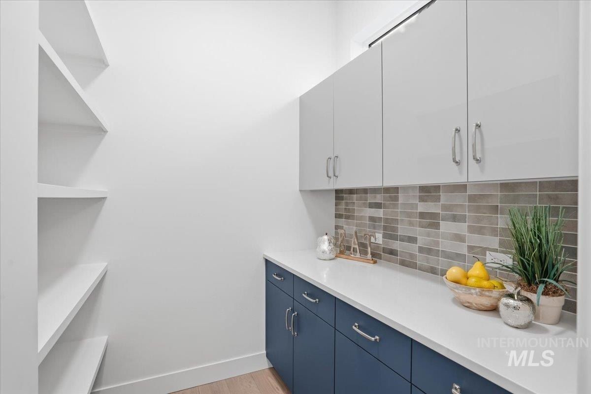 11685 N Rabbitbrush Way. Boise, ID 83714