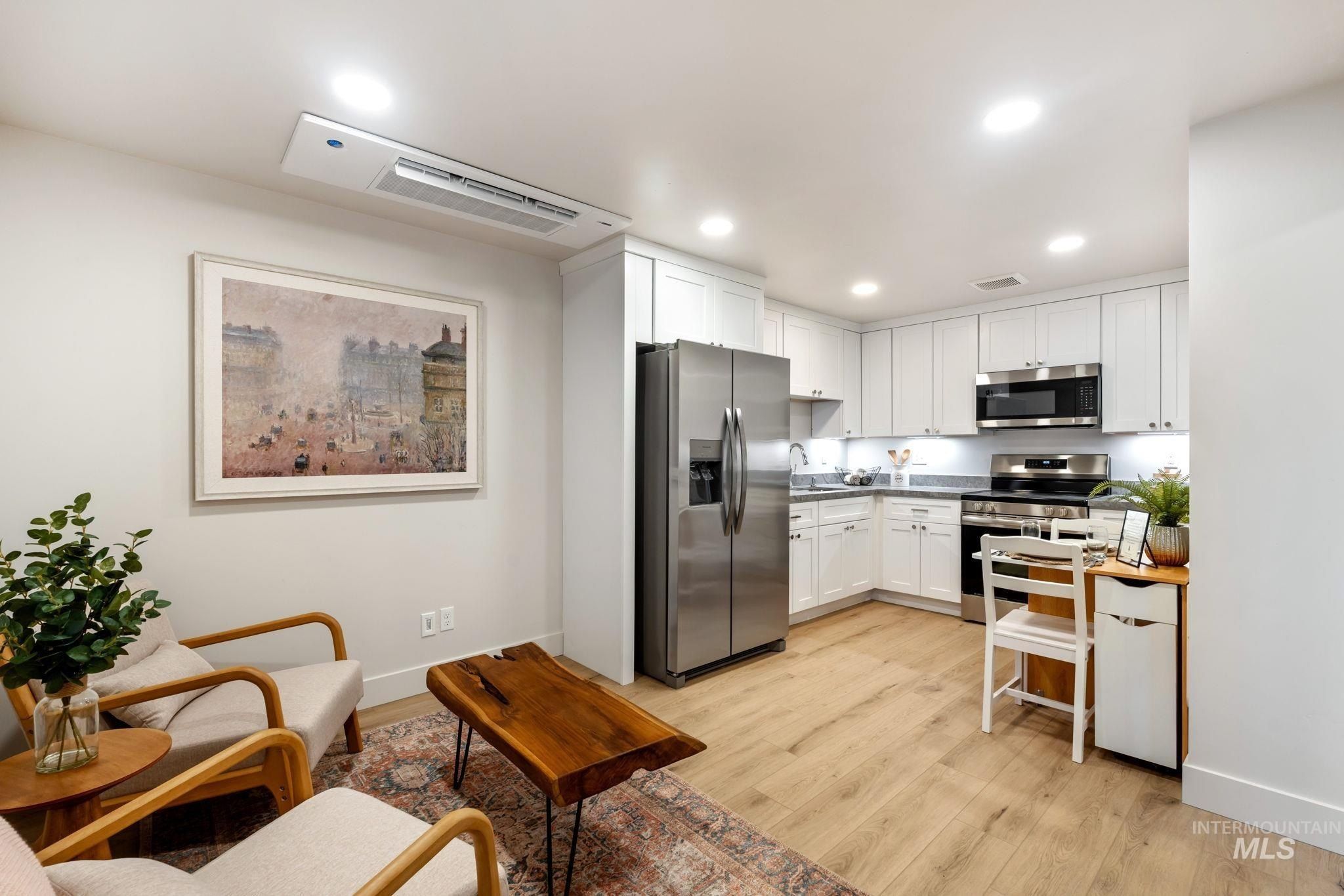 1164 Jasper Loop. Pocatello, ID 83204