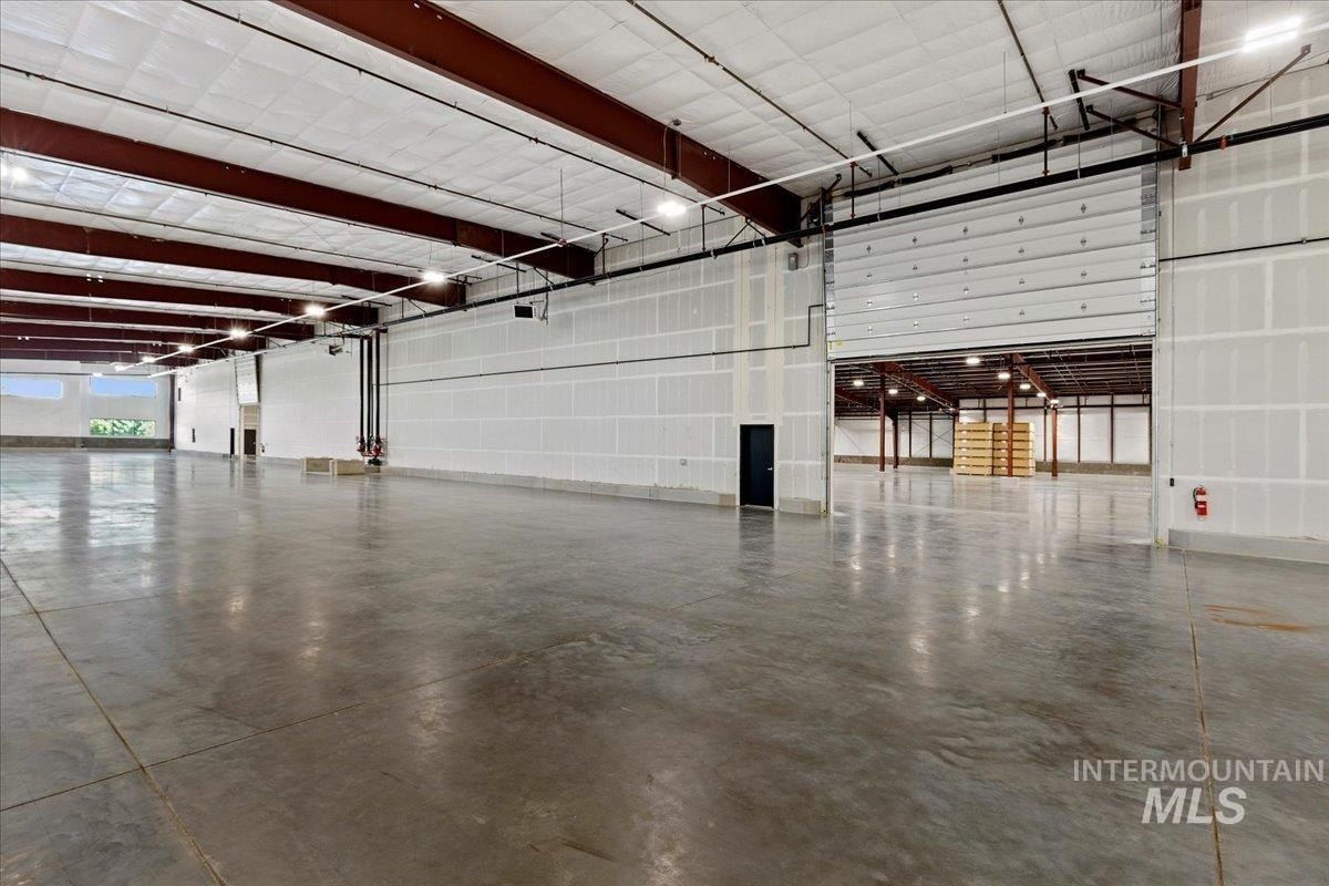 335 S Locust Grove Rd. Meridian, ID 83642