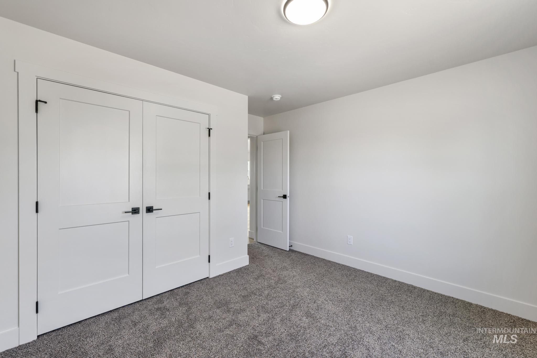 Hollister. Hollister, ID 83301