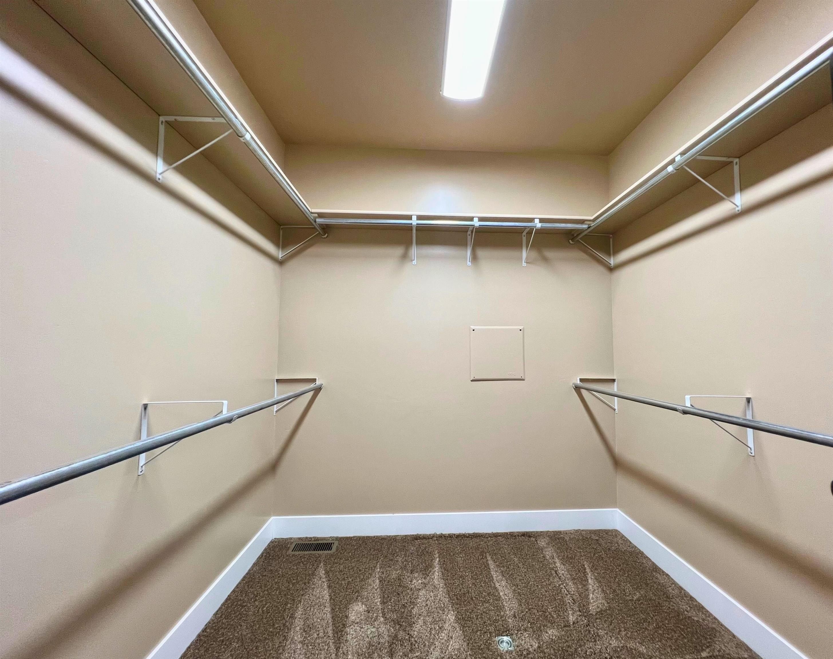 S Diane Dr. Grace, ID 83241