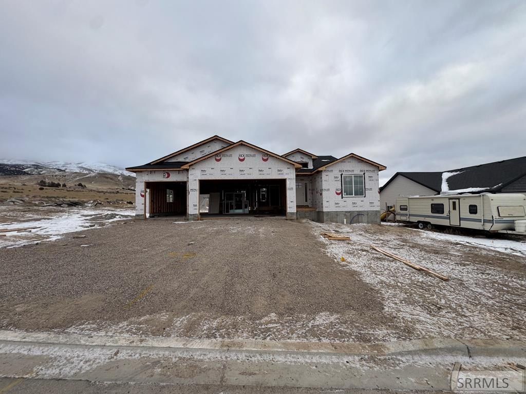 3315 Dartagnan. Pocatello, ID 83202