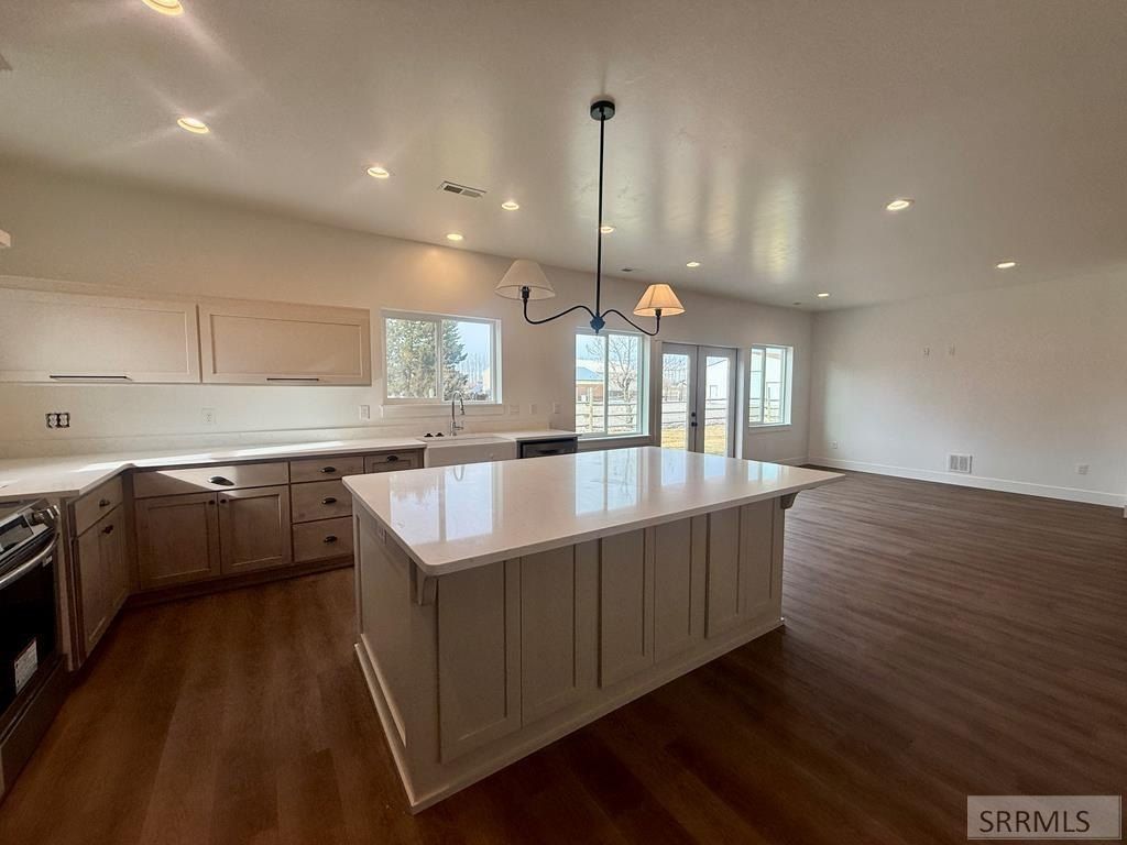 4790 Ally Rose Lane. Idaho Falls, ID 83404