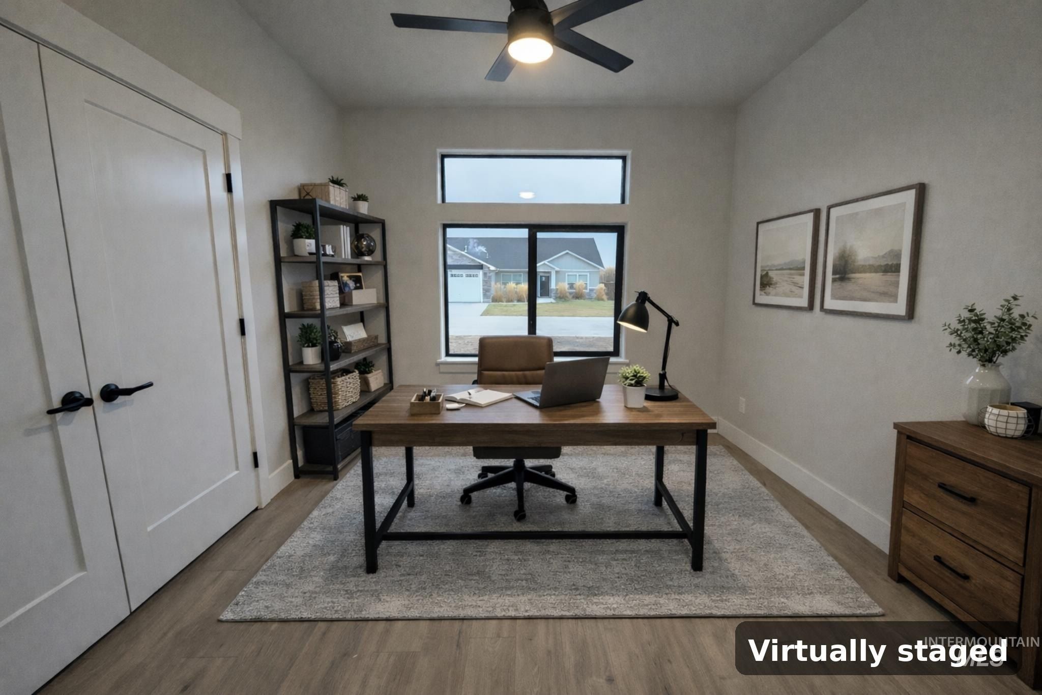 1577 Tule Dr. Twin Falls, ID 83301