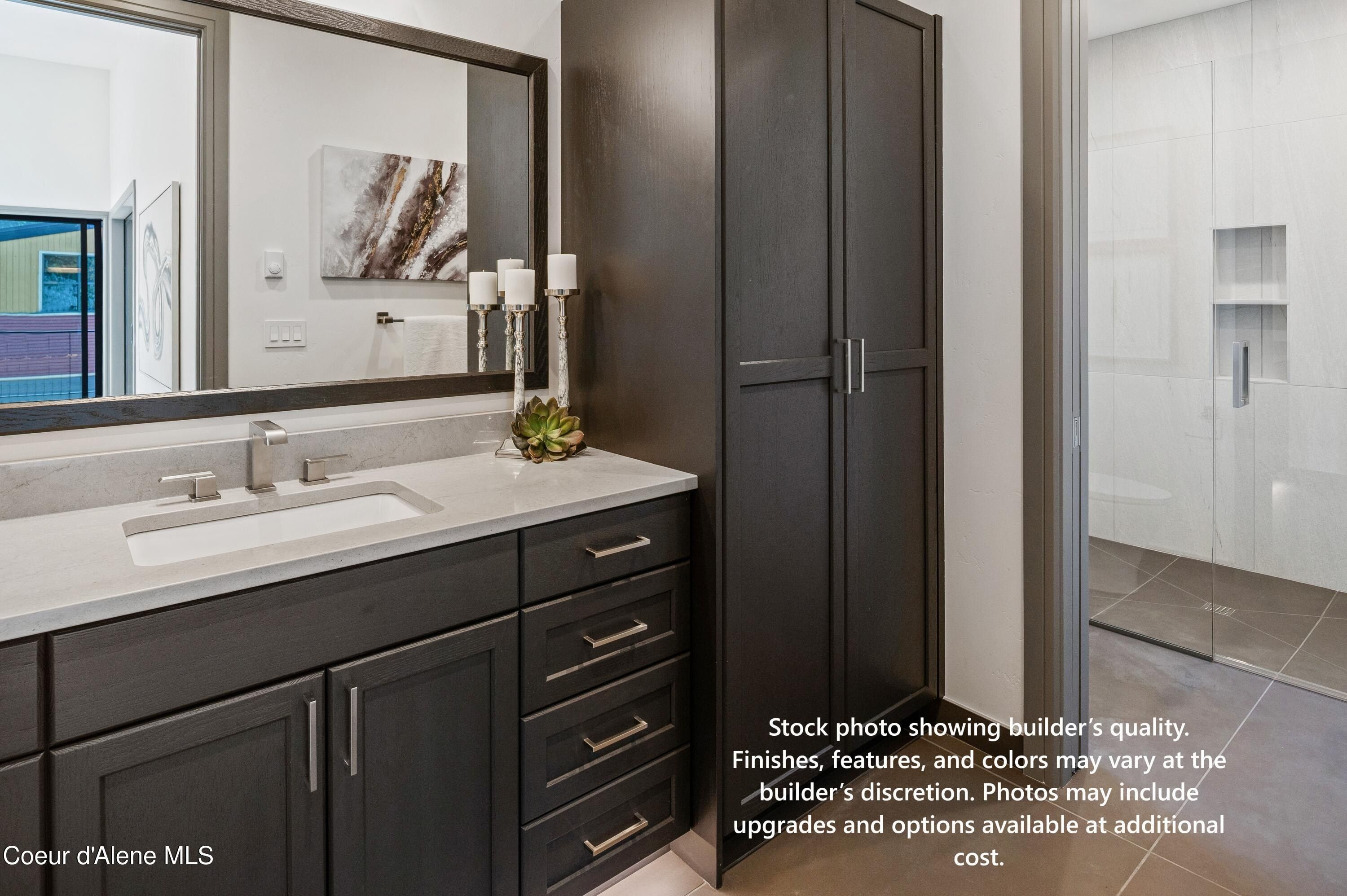 2165 W Bellerive Ln. Coeur D Alene, ID 83814