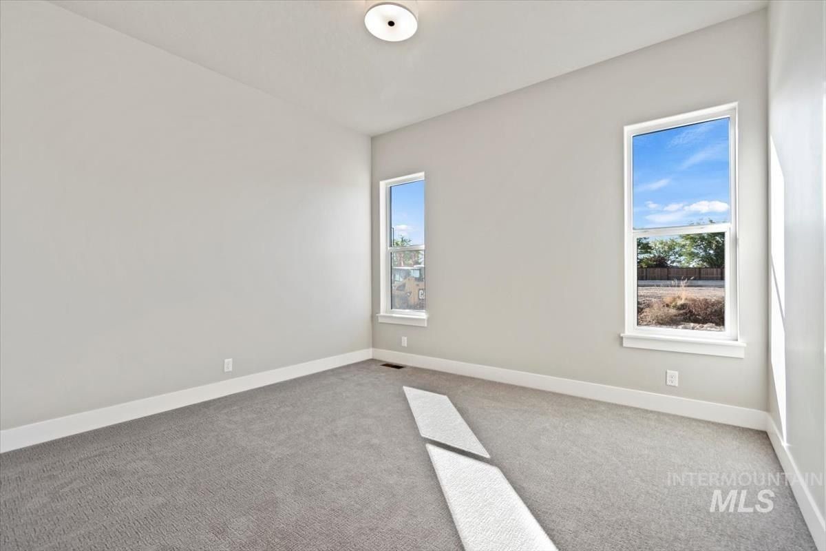 7353 Powell Pl. Horseshoe Bend, ID 83629