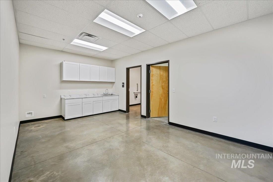 Thorsten Ave Lot Units. Middleton, ID 83644