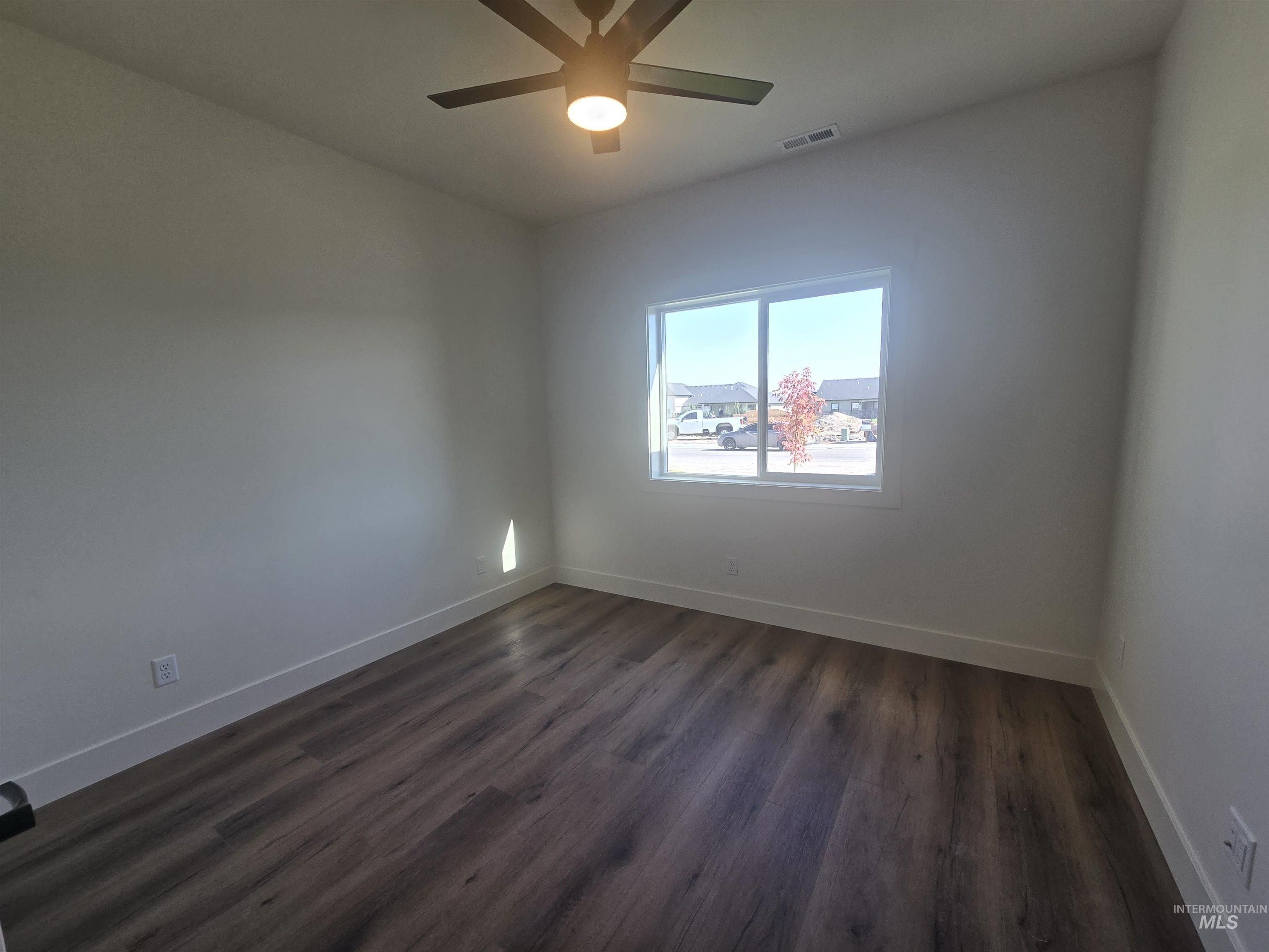 1557 Tule Dr. Twin Falls, ID 83301