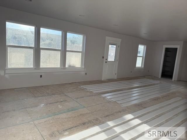 4280 E Arizona Drive. Pocatello, ID 83202