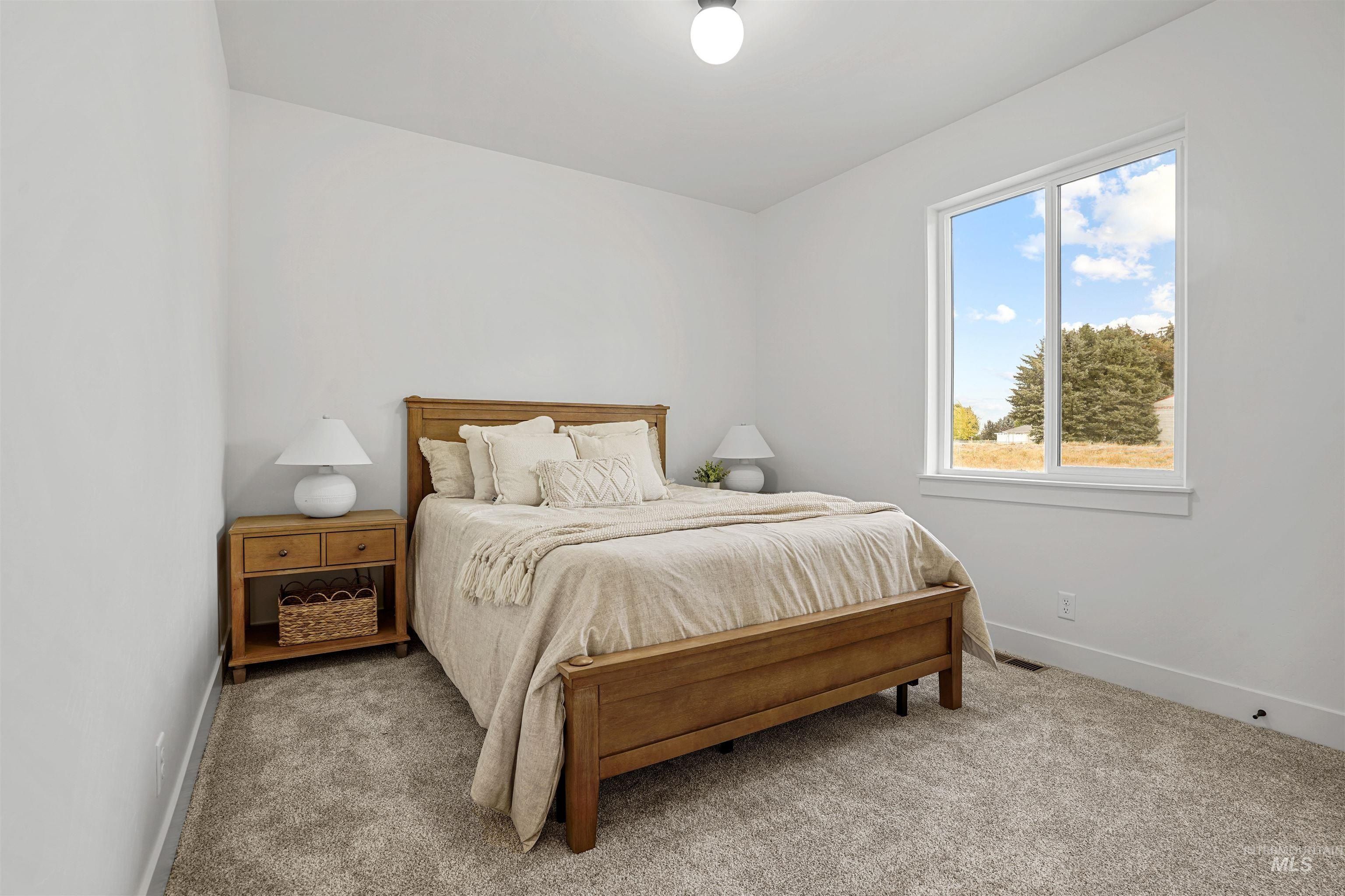 1100 Coventry Lane. Burley, ID 83318