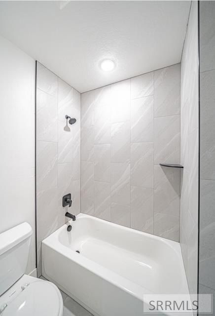 102 N Stocktrail Drive. Idaho Falls, ID 83401