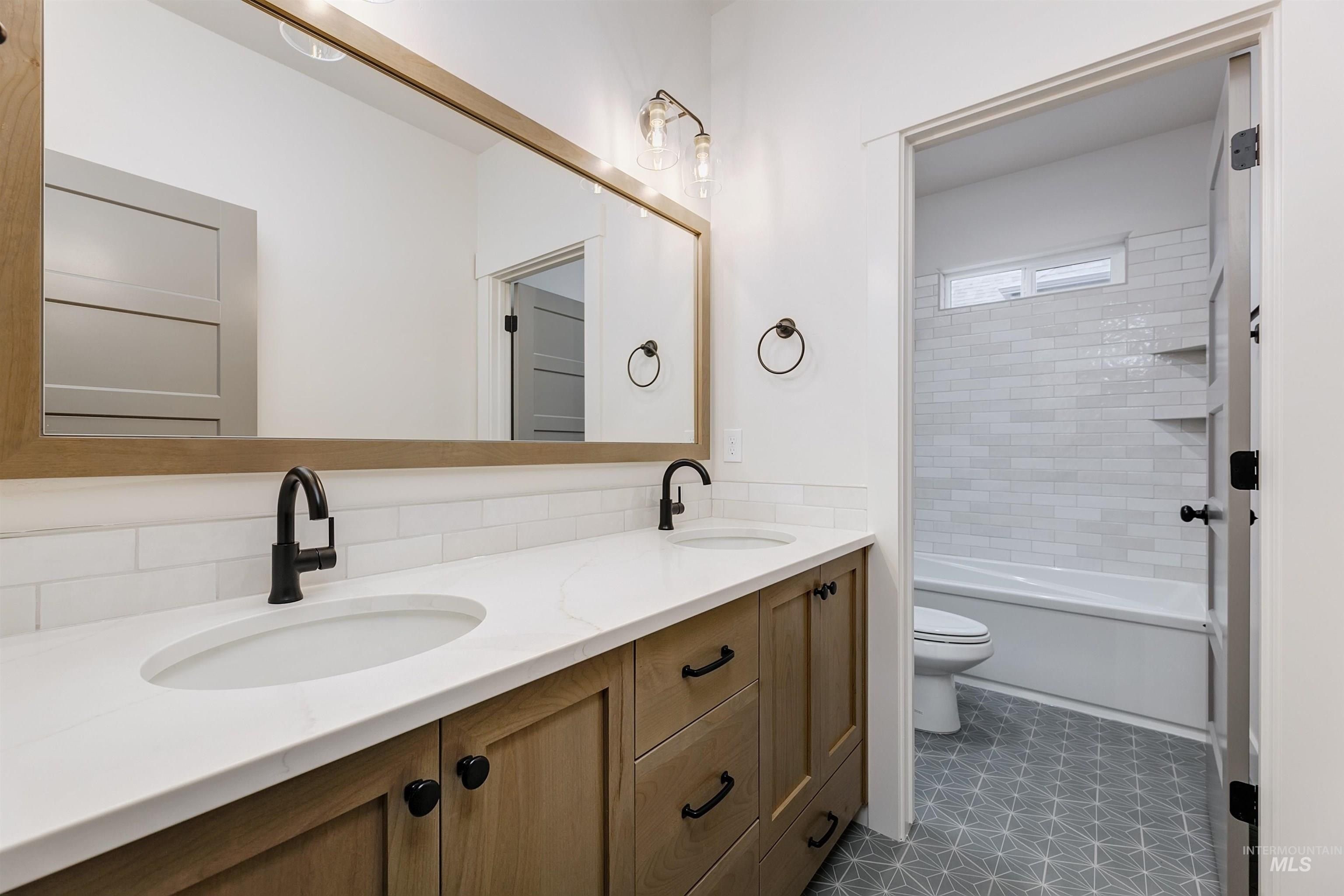 N Ruffed Grouse. Boise, ID 83714