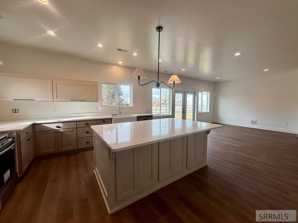 4746 Ally Rose Lane. Idaho Falls, ID 83404