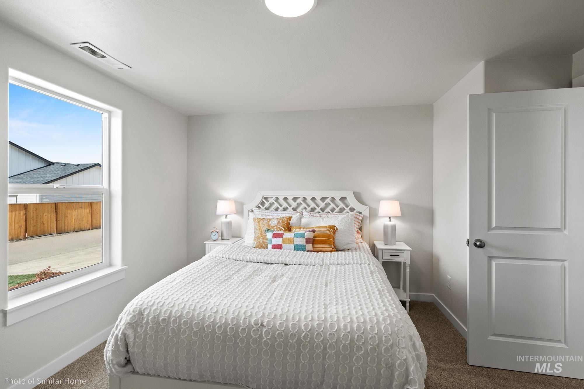 Anders Ave Unit Keizer  4 Bed. Caldwell, ID 83605