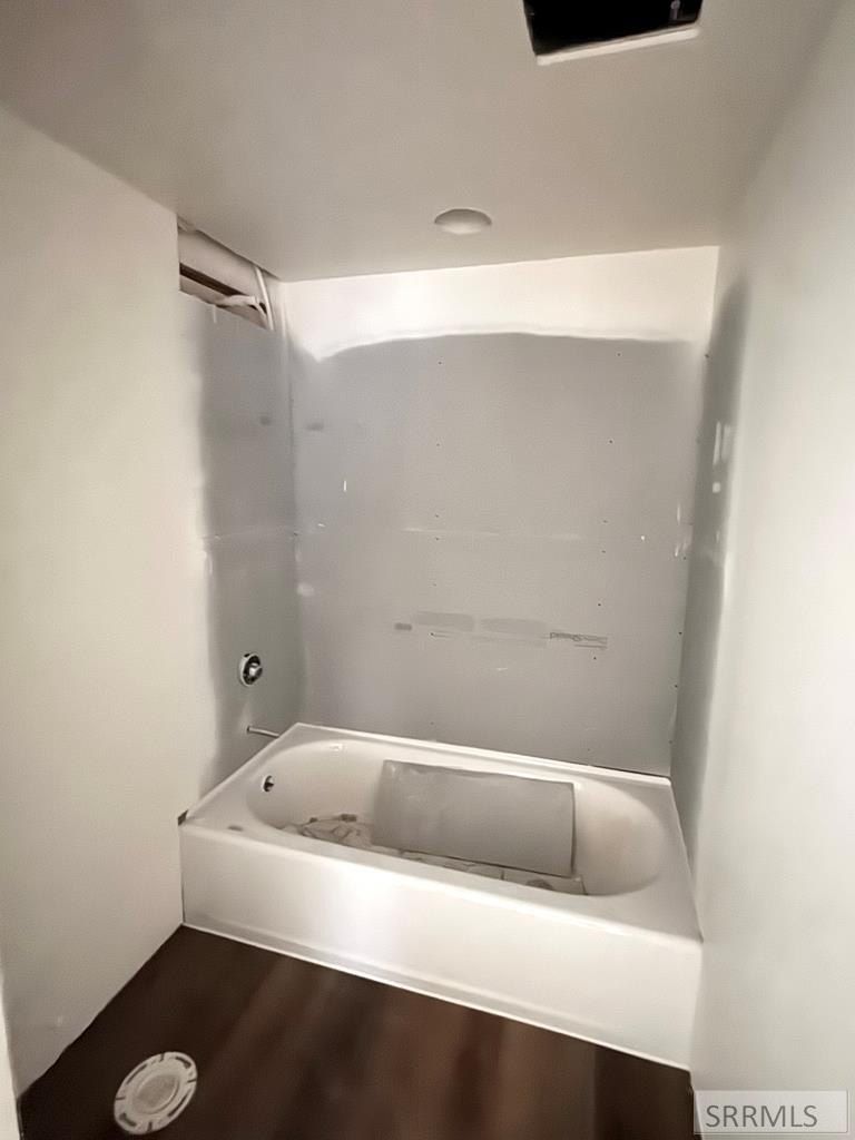 1726 Twilight Rd. Rexburg, ID 83440