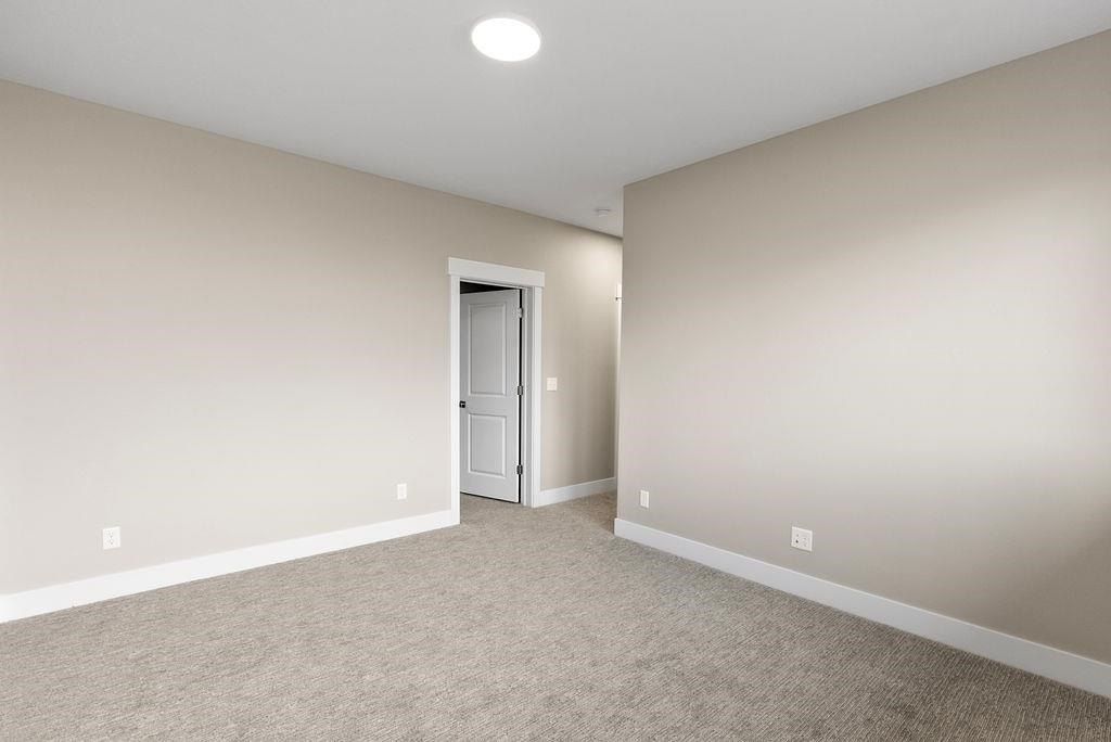 514 Vista Dr. Pocatello, ID 83201