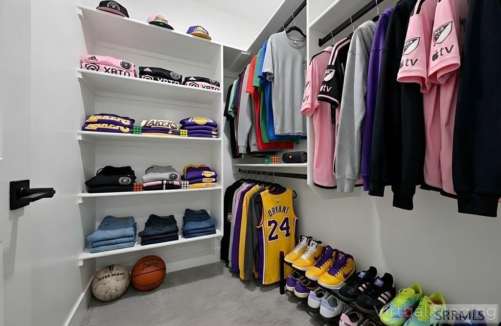 4378 Highland Springs Cir. Ammon, ID 83406