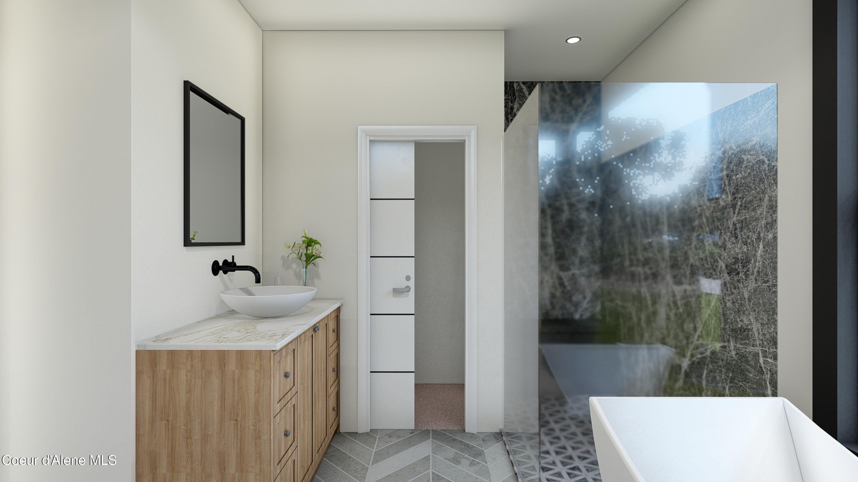 4 Ellington Ct. Athol, ID 83801