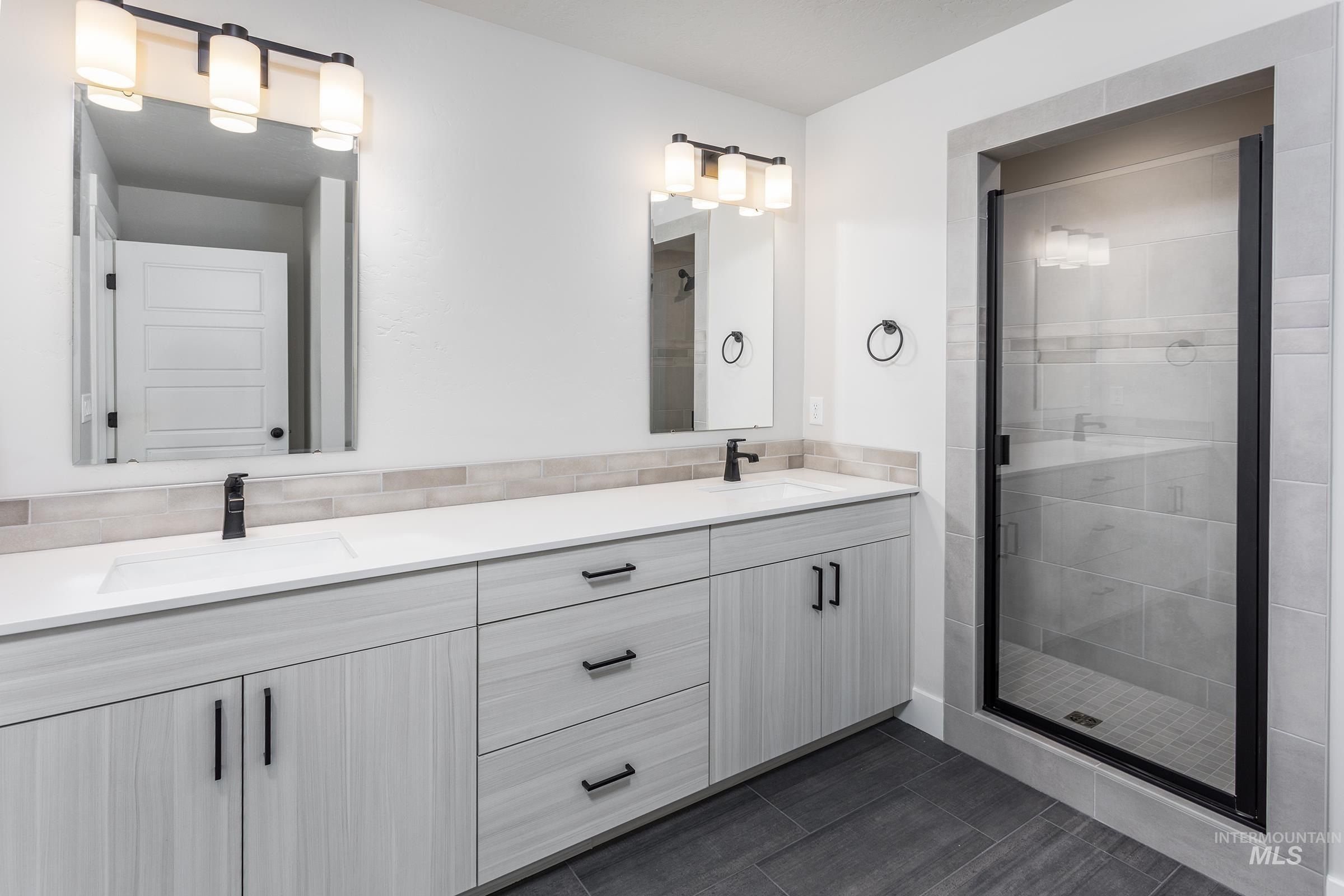 980 E Odyssey St. Kuna, ID 83634