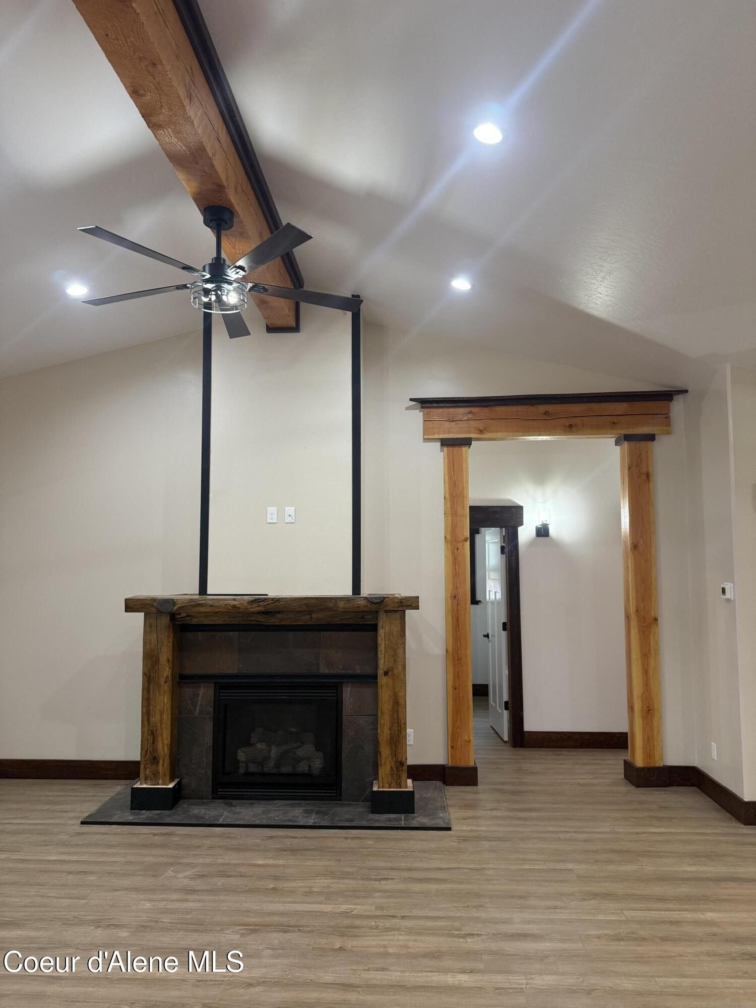 5382 W Van Buren St. Spirit Lake, ID 83869