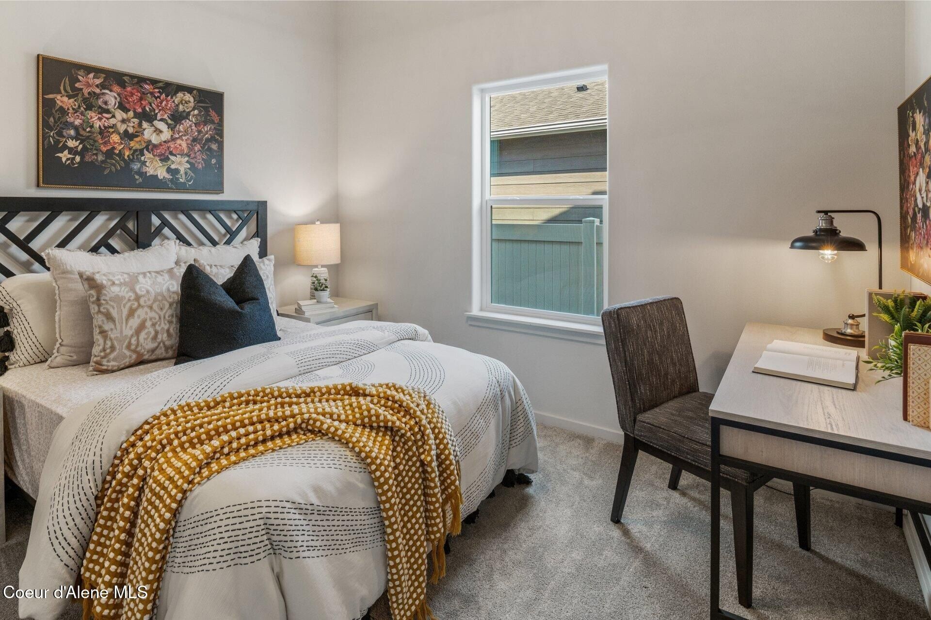 1873 N Wollaston Dr. Post Falls, ID 83854