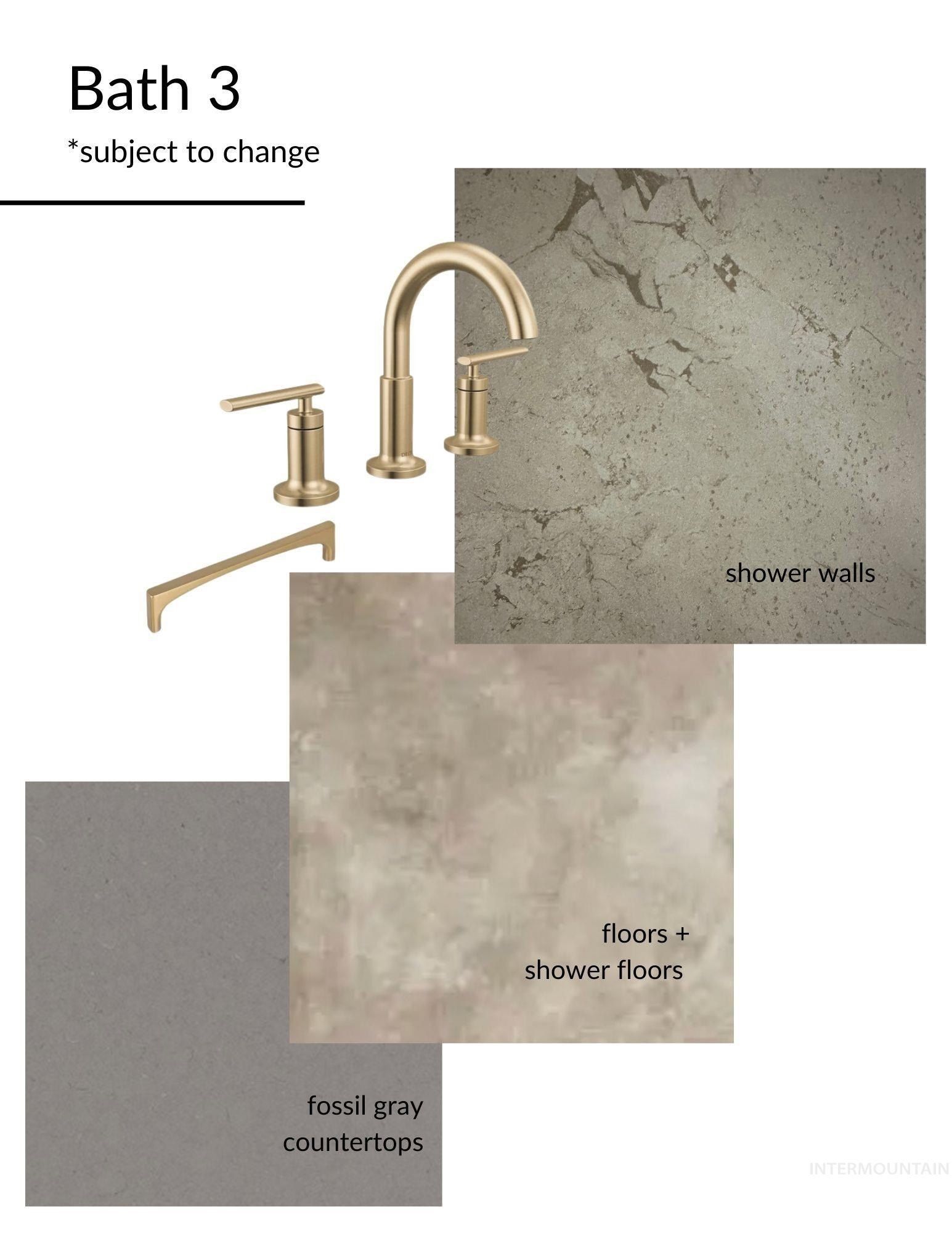 Majestic View. McCall, ID 83638