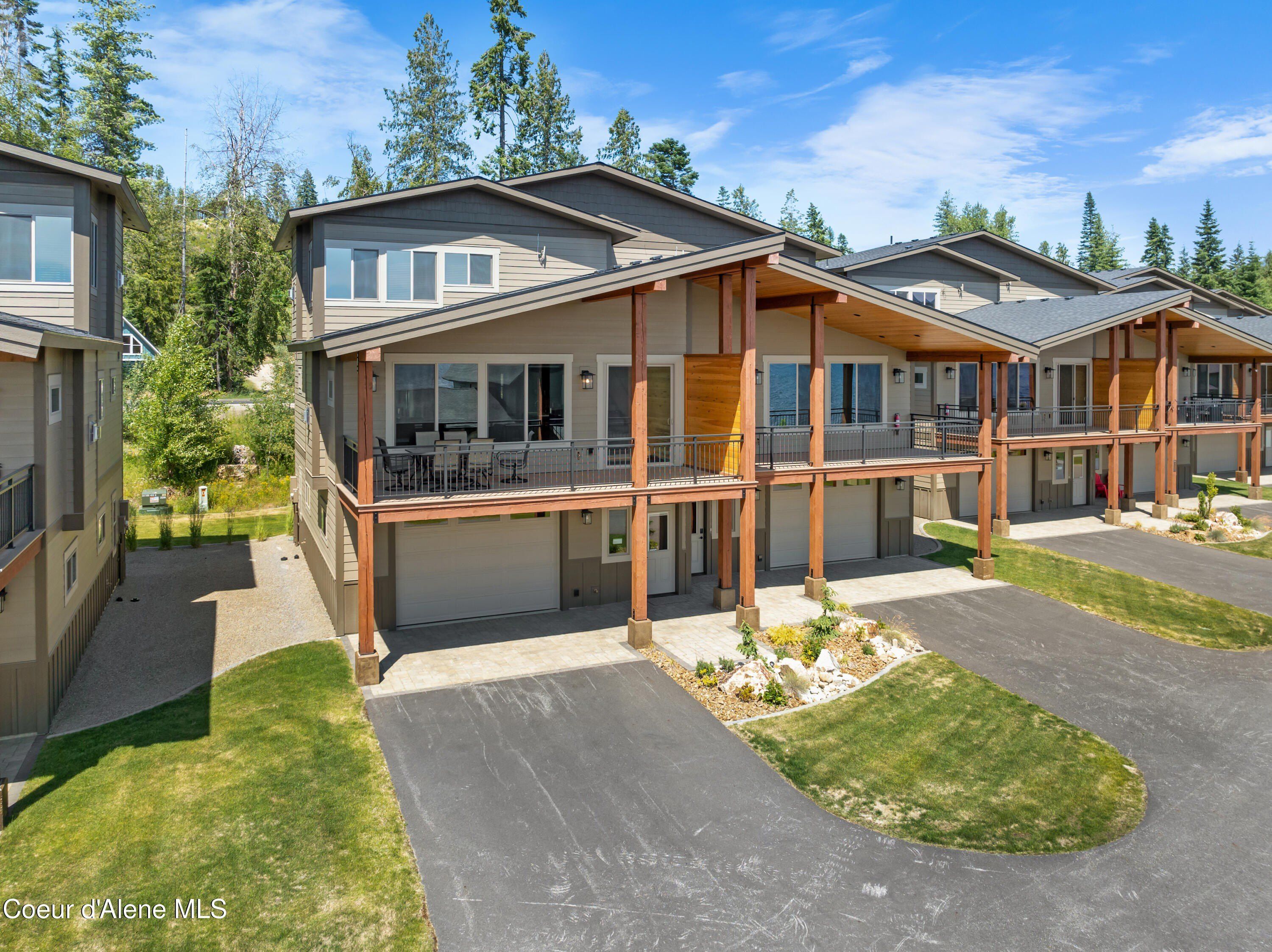 96 Palouse Dr. Nordman, ID 83848