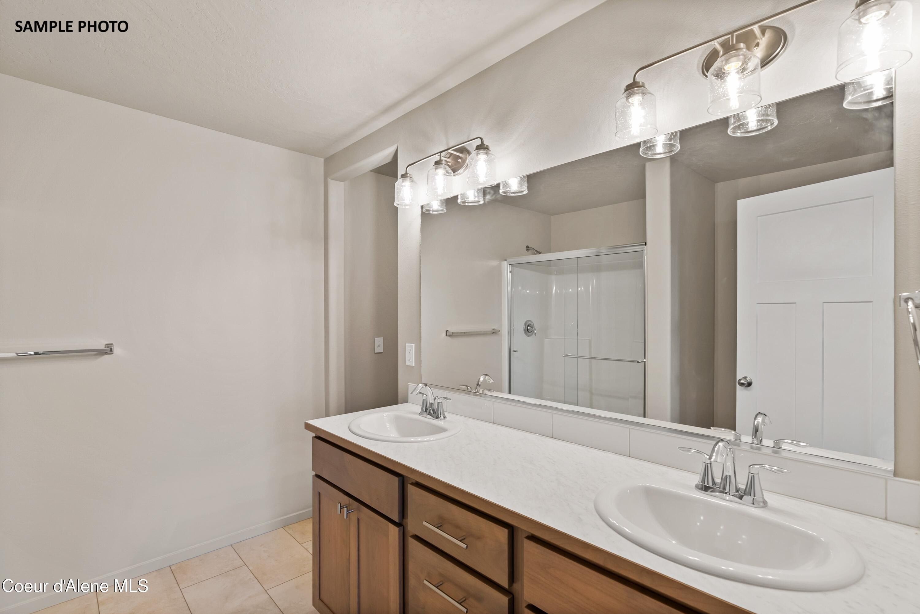 1558 E Allenby Ave. Post Falls, ID 83854