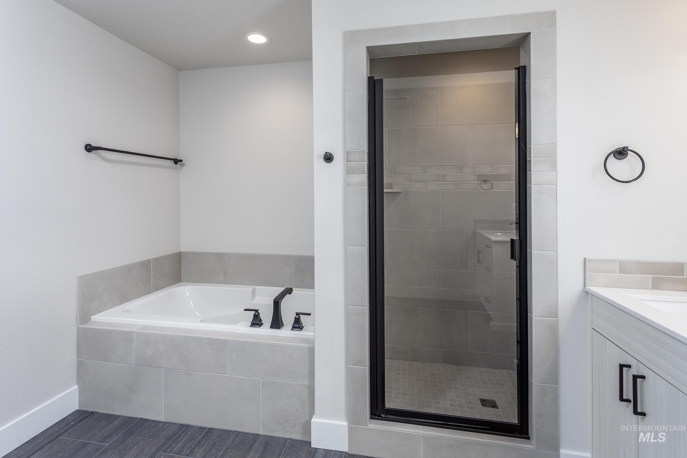 980 E Odyssey St. Kuna, ID 83634