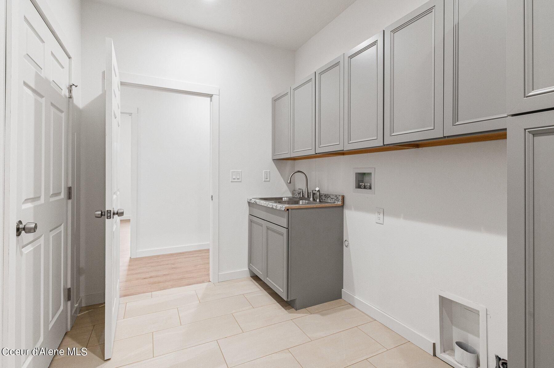 Huckleberry Ave. Priest River, ID 83856