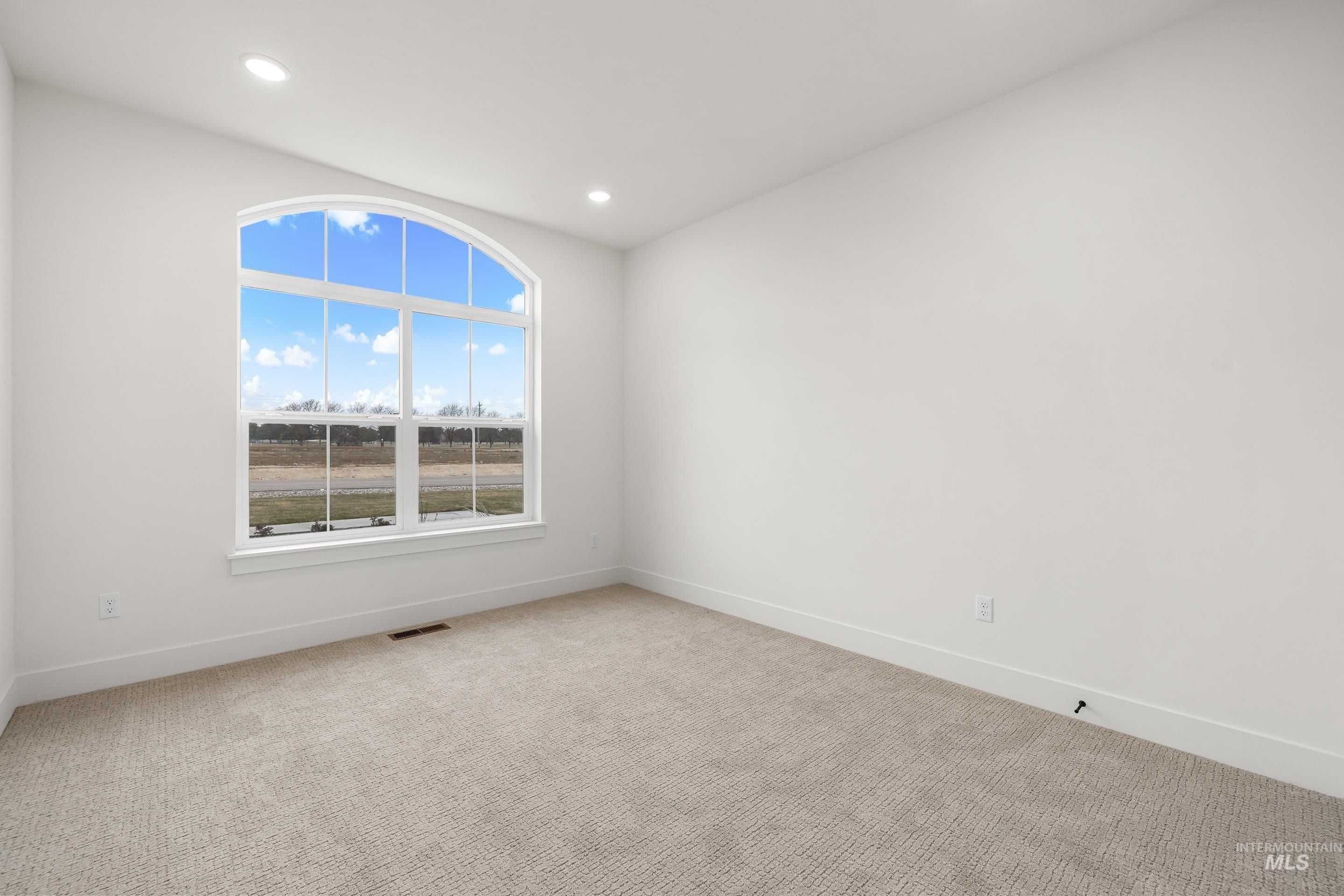 15361 Juniperwood Drive. Caldwell, ID 83607