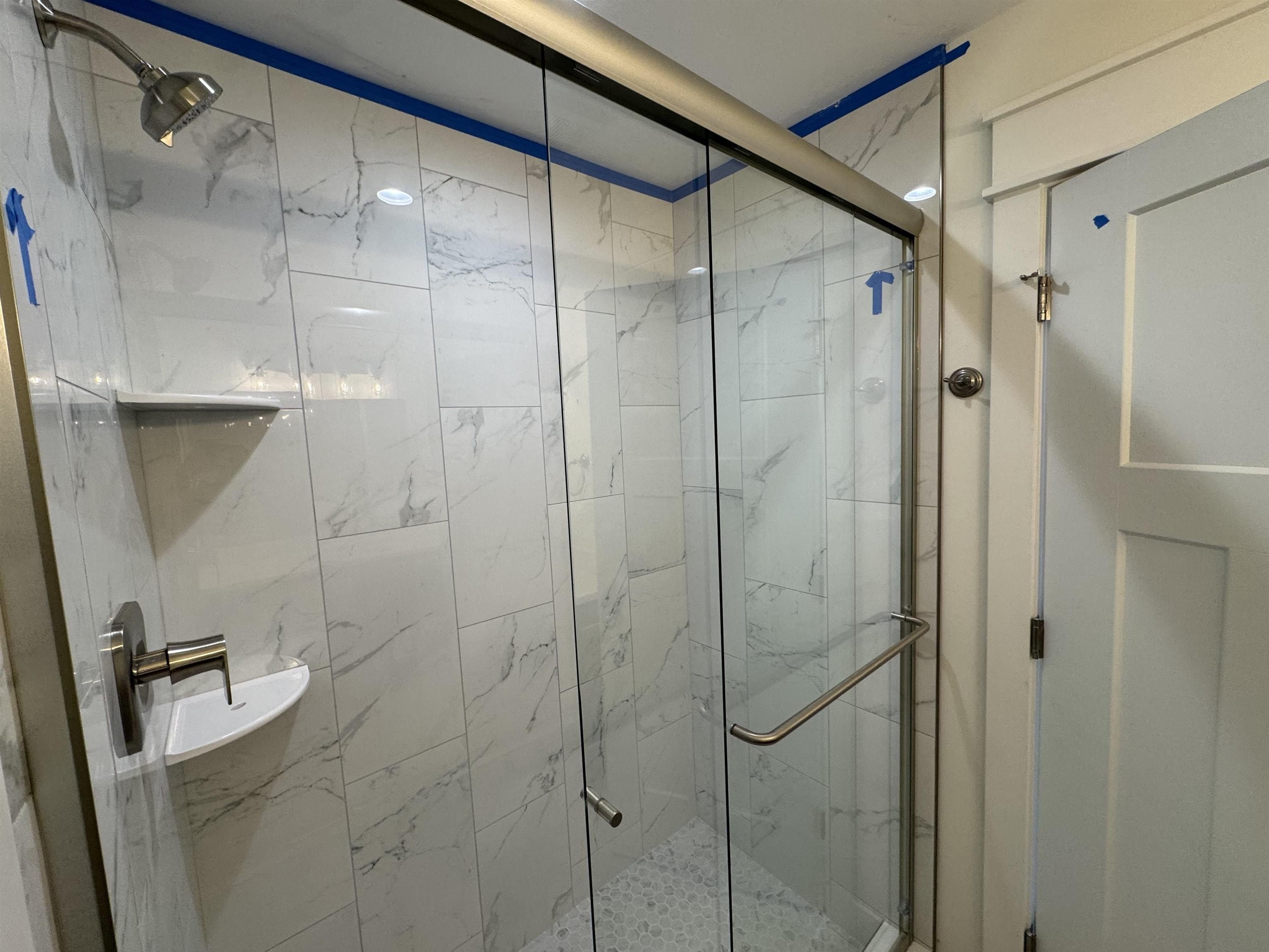 404 Kelton Circle. Shelley, ID 83274