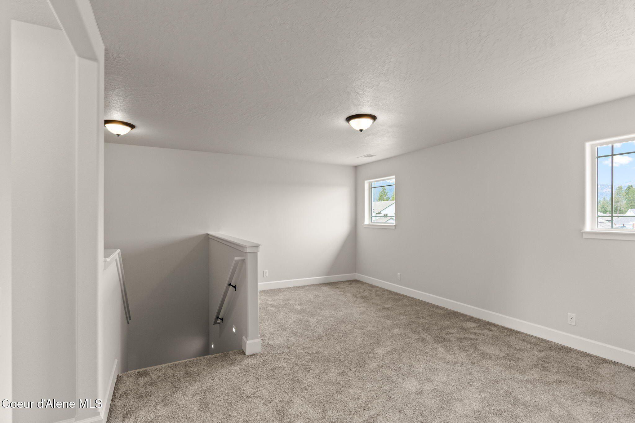 8882 California St. Rathdrum, ID 83858