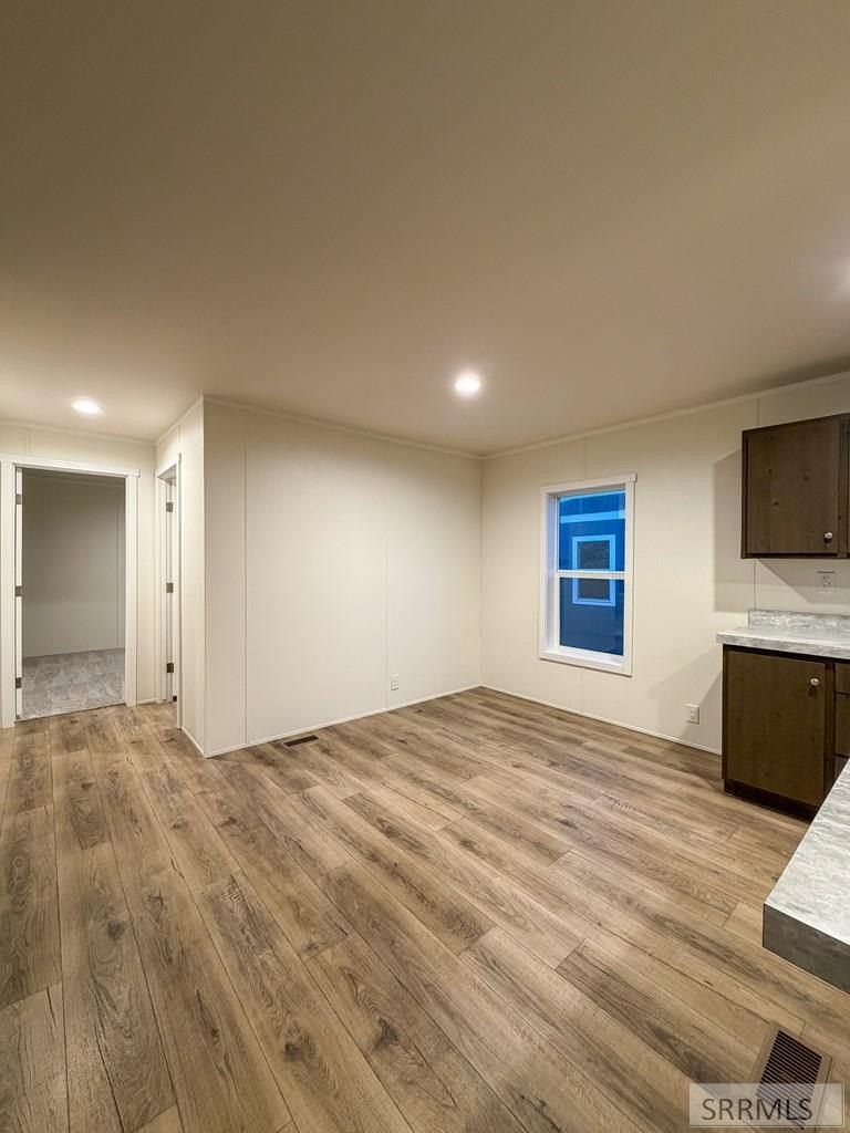 1900 W Quinn Road. Pocatello, ID 83202