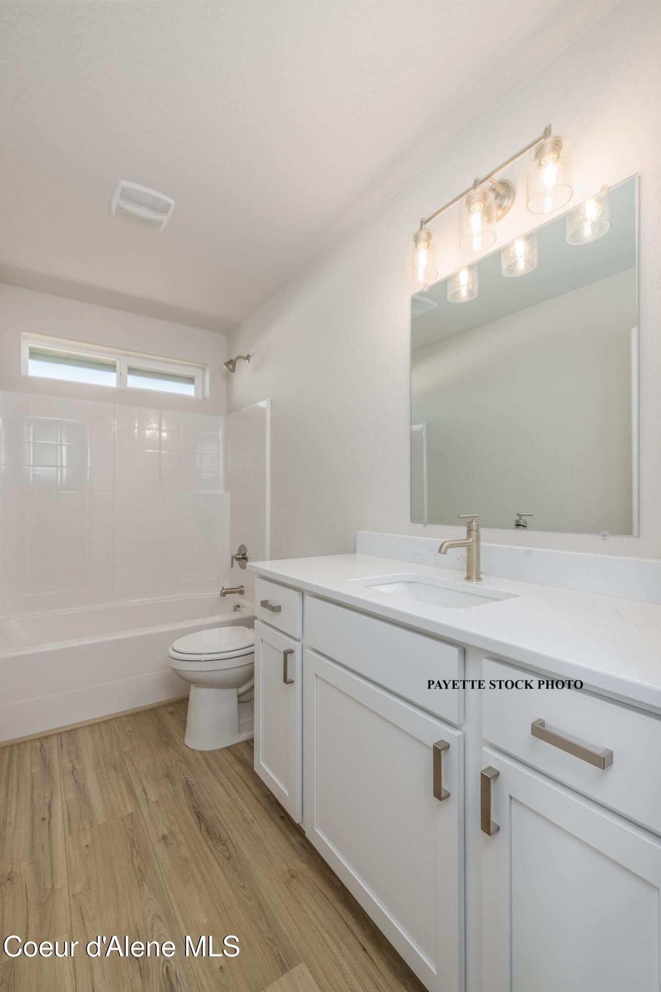 11963 N Lennon Ln. Rathdrum, ID 83858
