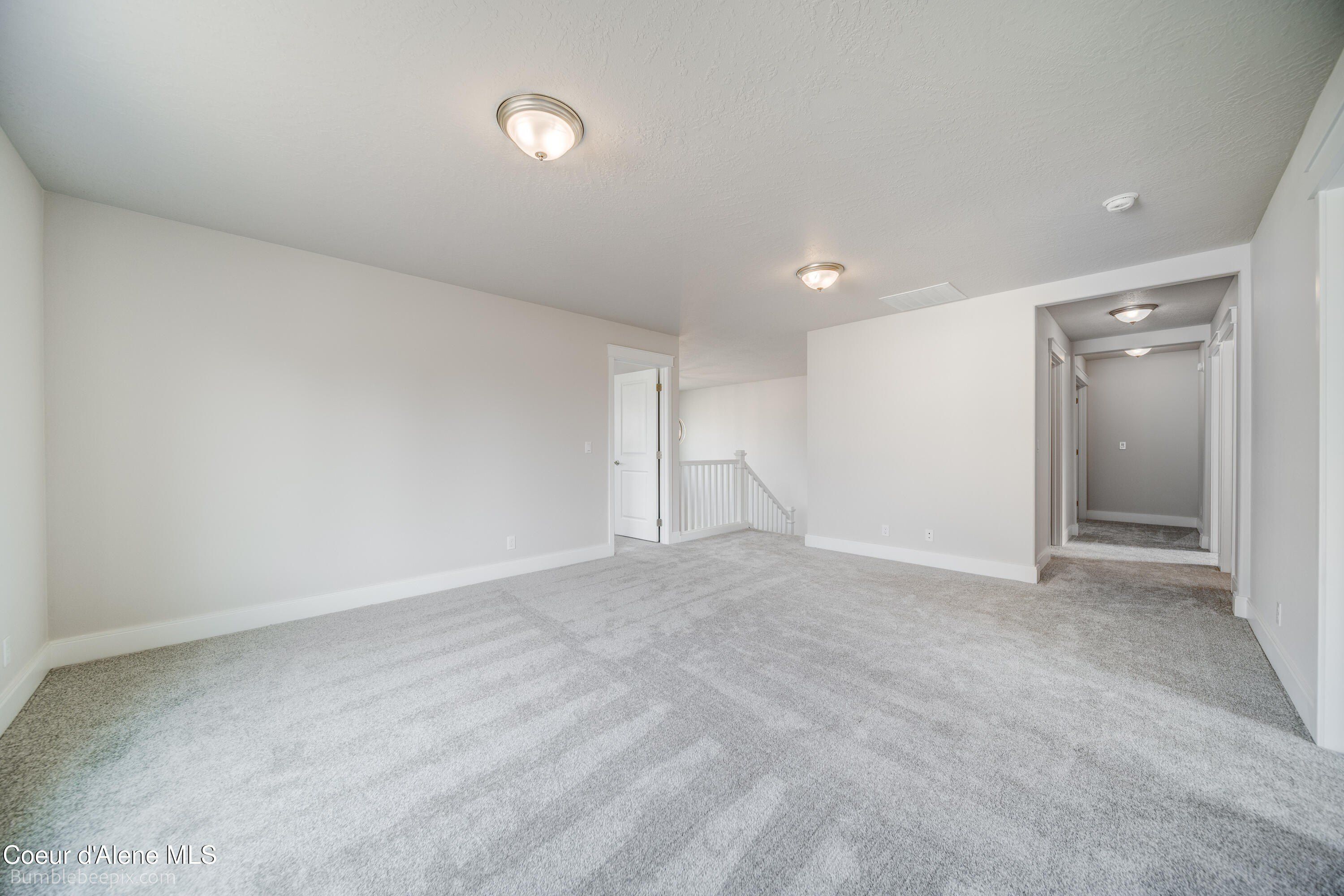 8986 Bedwell St. Rathdrum, ID 83858