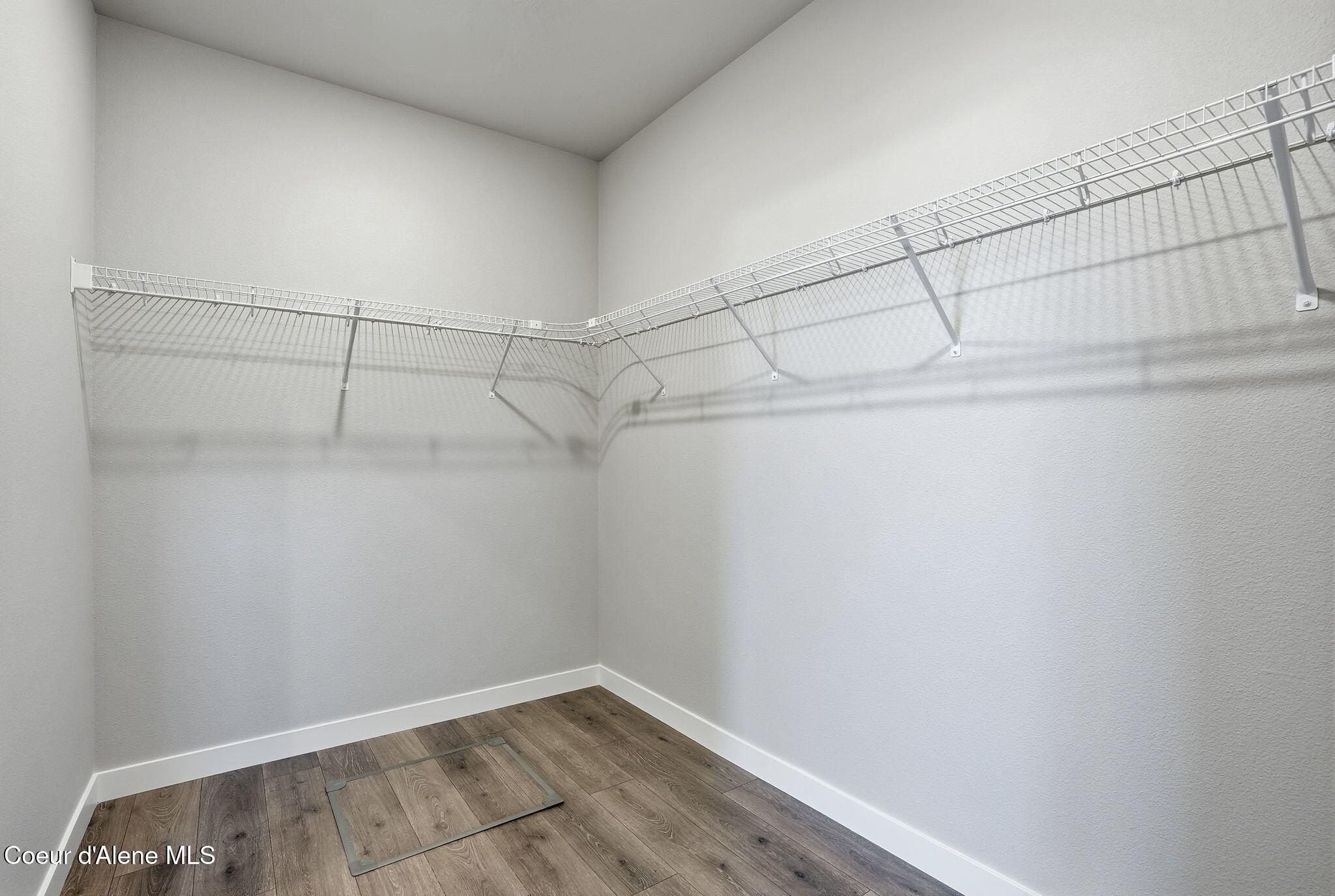 7065 N Coeur Terre Blvd. Coeur D Alene, ID 83815