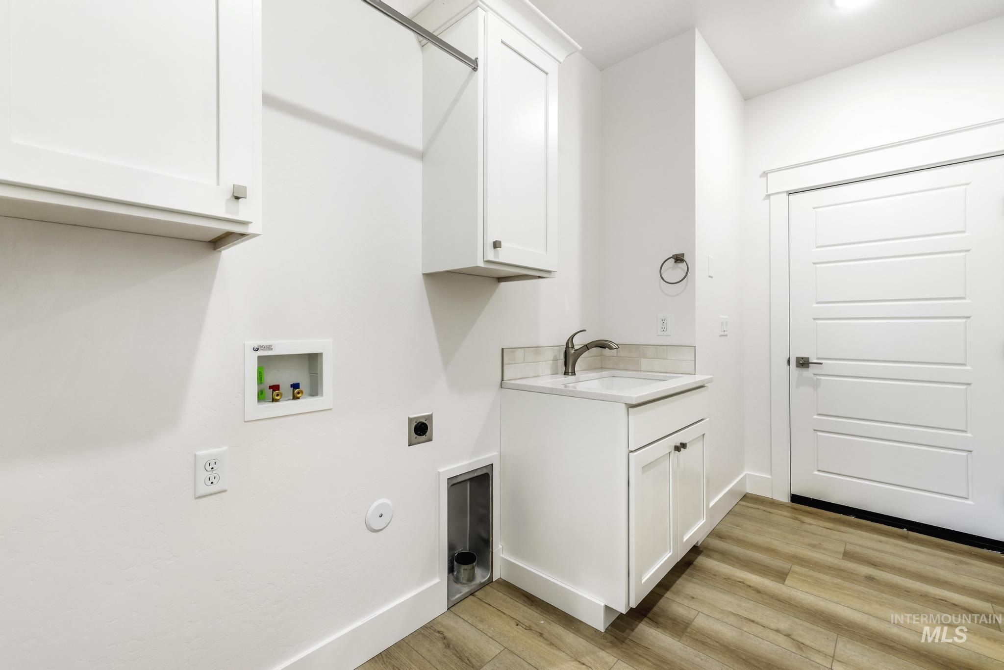 1428 Haizlee Way. Twin Falls, ID 83301