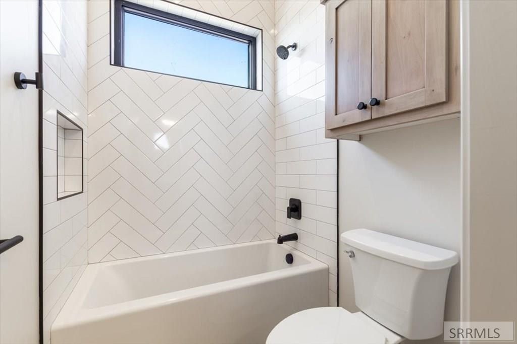 9475 Buck Town Blvd. Tetonia, ID 83452