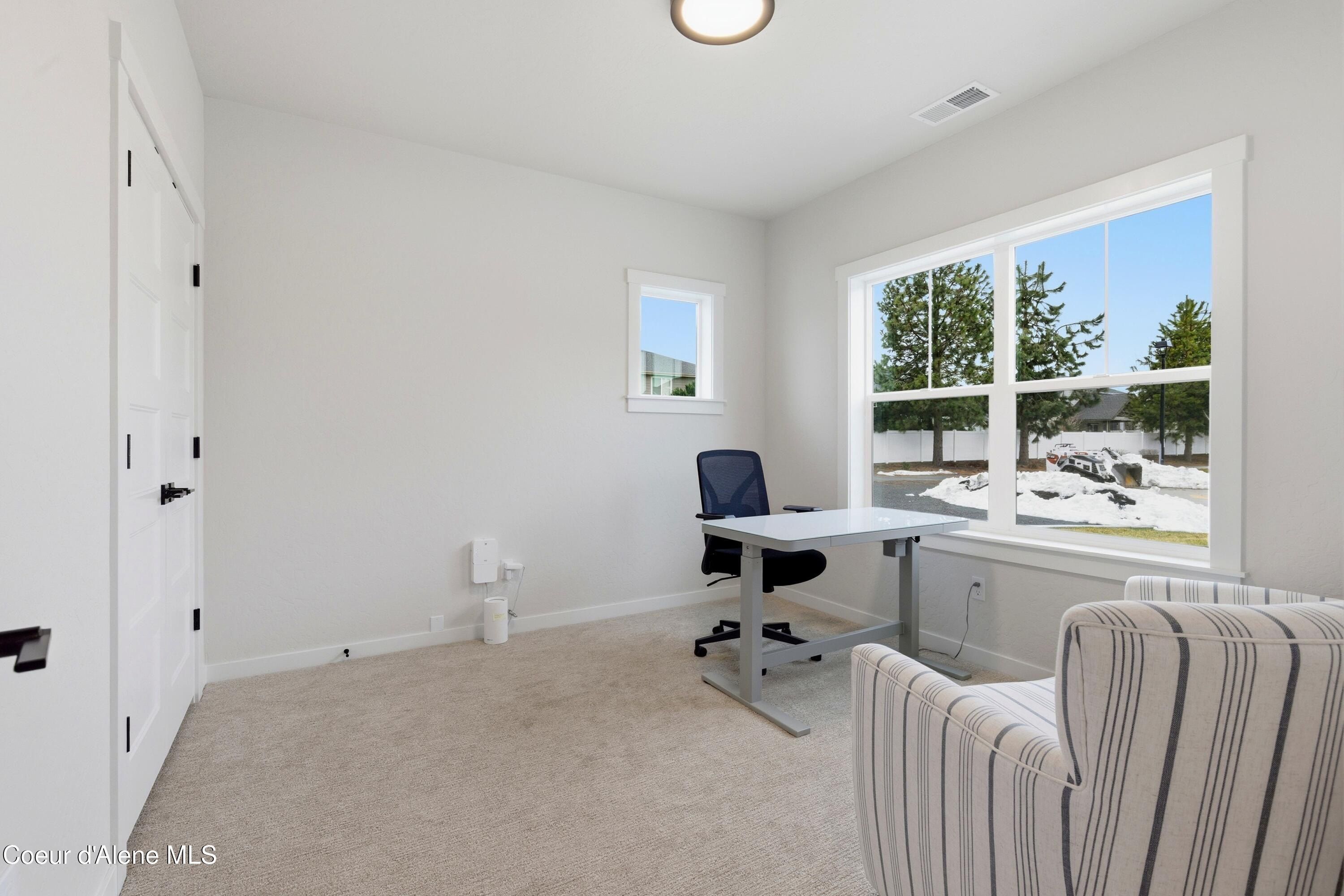 7322 N Breaux Dr. Coeur D Alene, ID 83815