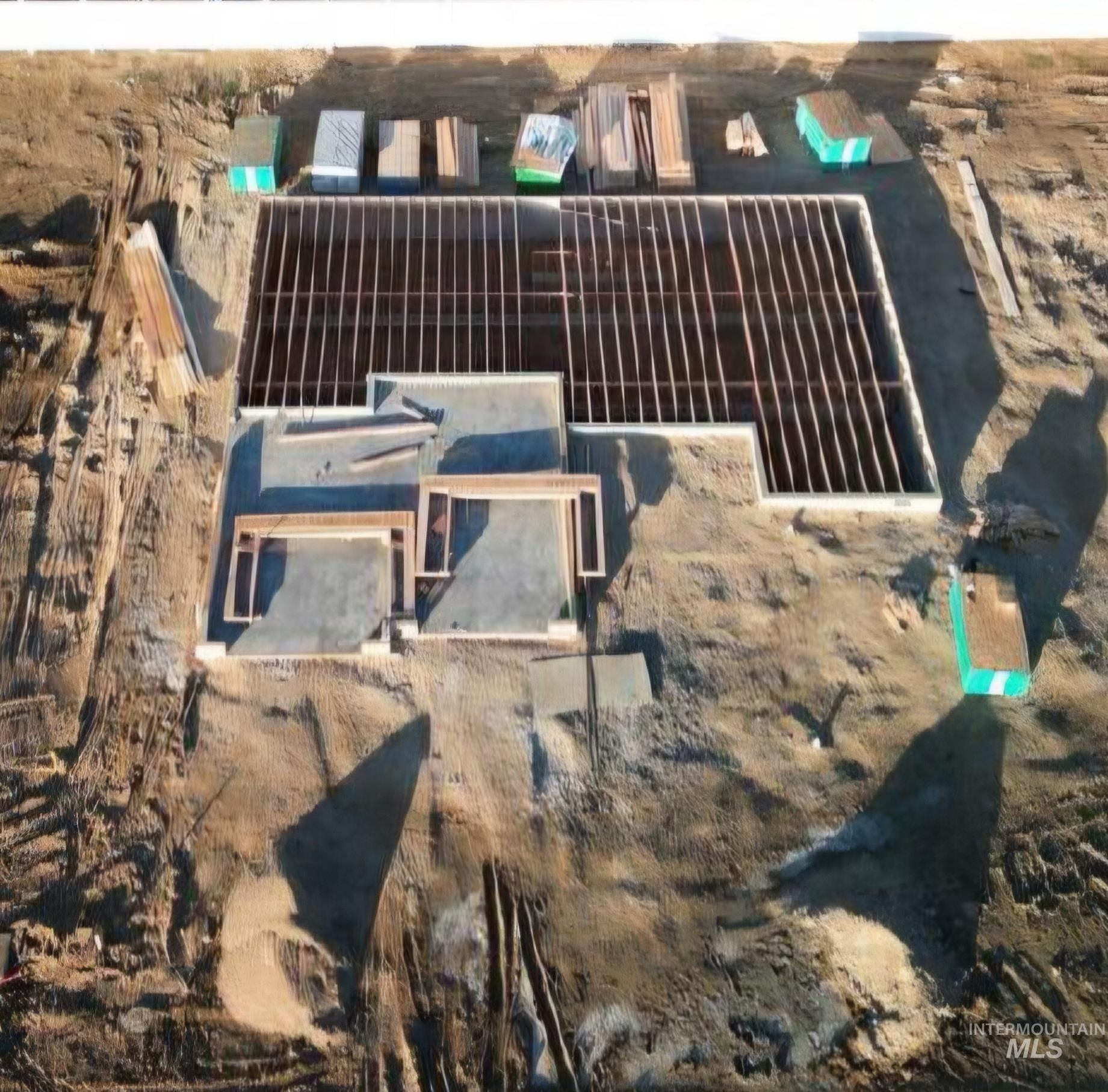 2015 Trae St. Jerome, ID 83338