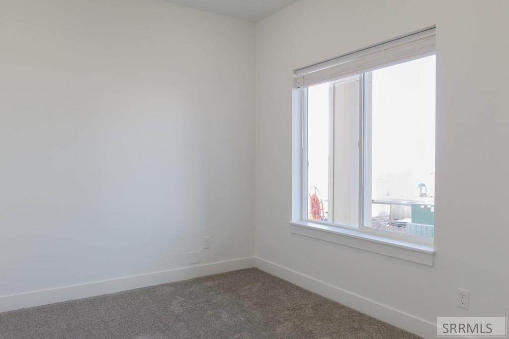 2354 W 550 S. Rexburg, ID 83440